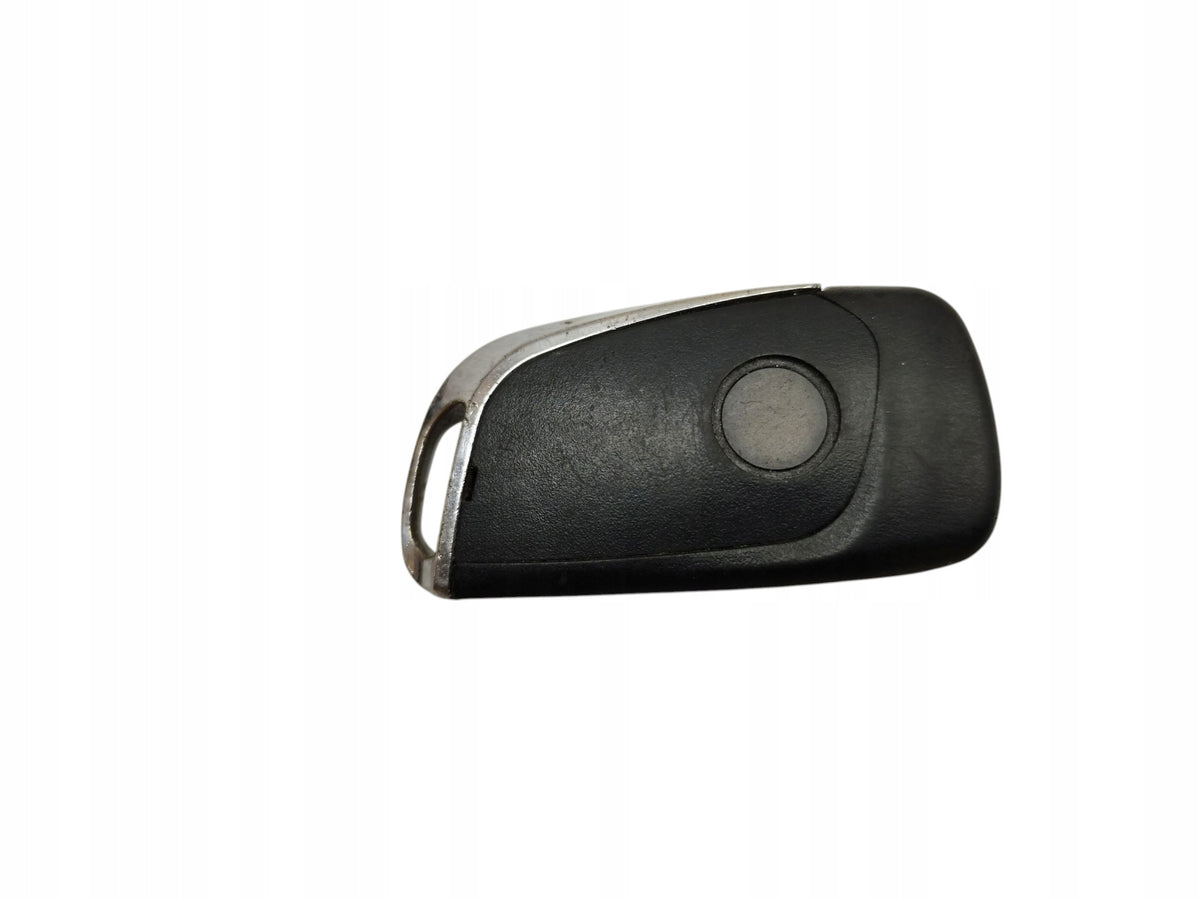 IGNITION KEY INSERT STOPPER CITROEN C3 II (2009-2013) N0502455