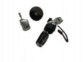 IGNITION KEY INSERT STOPPER CITROEN C3 II (2009-2013) N0502455