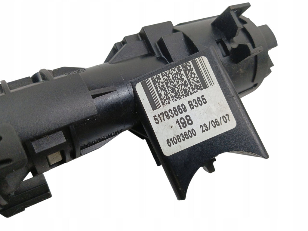 IGNITION KEY INSERT STOPPER FIAT BRAVO II (2007-2010) 51793869