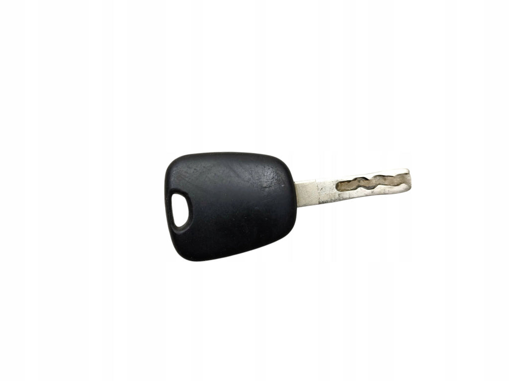 IGNITION KEY INSERT STOPPER PEUGEOT 307 (2001-2005) 36353100