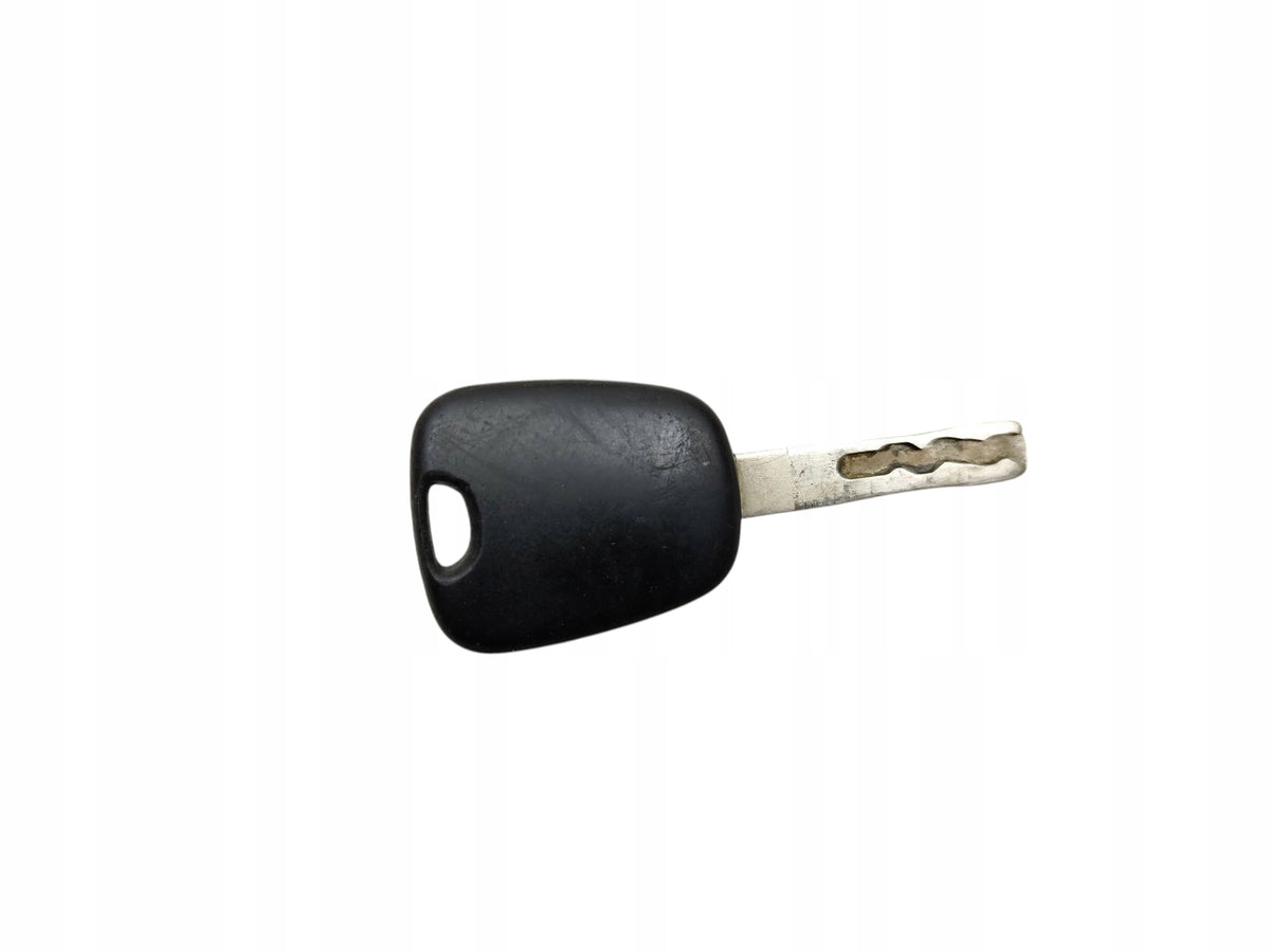 IGNITION KEY INSERT STOPPER PEUGEOT 307 (2001-2005) 36353100