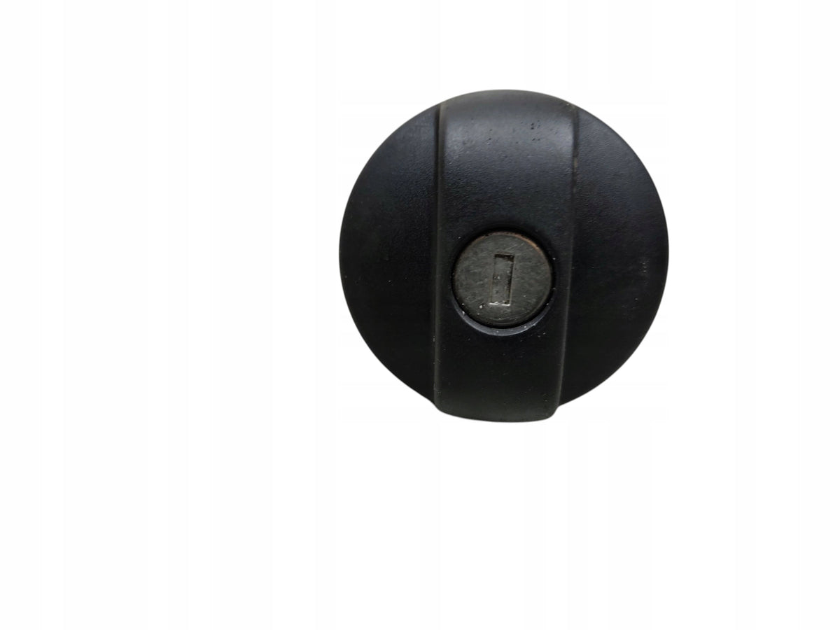 IGNITION KEY INSERT STOPPER PEUGEOT 307 (2001-2005) 36353100