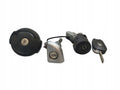 IGNITION KEY INSERT STOPPER PEUGEOT 308 II T9