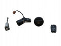 IGNITION KEY INSERT STOPPER PEUGEOT EXPERT III (2016-2023)