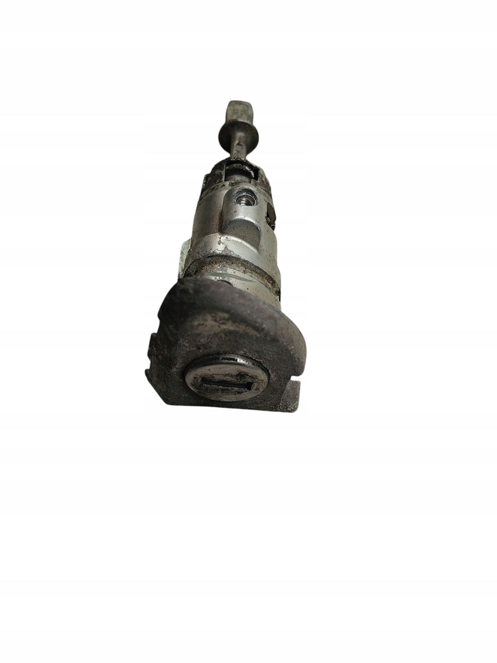 IGNITION KEY INSERT VOLKSWAGEN PASSAT B6 (2005-2010) 3C0905843