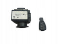 IGNITION KEY MERCEDES A W169 16054515089
