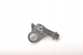 IMPACT SENSOR VOLVO V60 II S60 III 31476274