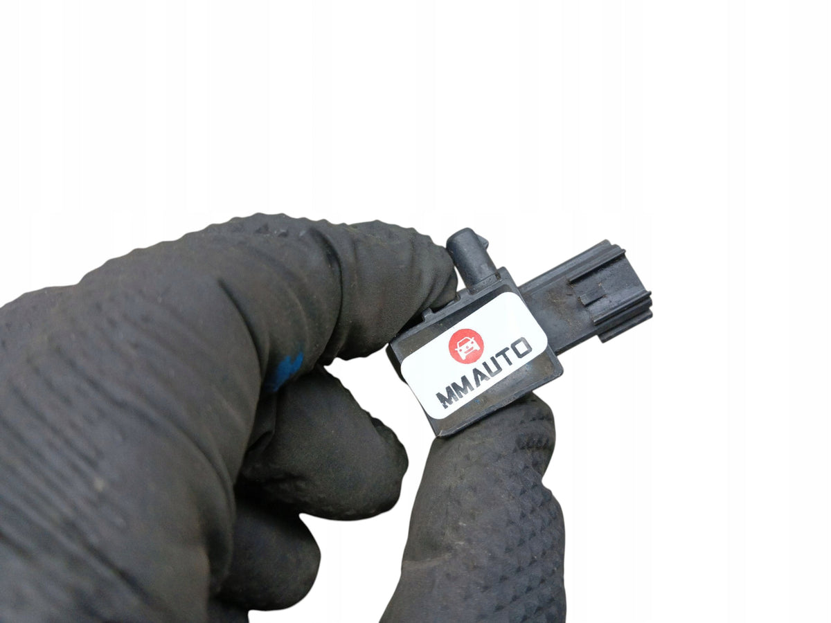 IMPACT SENSOR VOLVO V90 II S90 II (2016-2020) 31451529