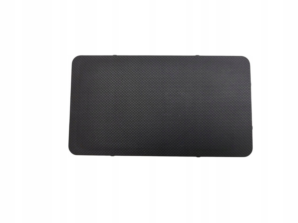 INDUCTION CHARGER KIA OPTIMA IV (2015-2019) 95560-D4000