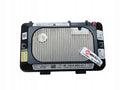 INDUCTION CHARGER VOLKSWAGEN ID.3 5NA980611