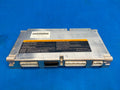 INFINITI Q50 S 2014R BATTERY CONTROL CONTROLLER MODULE 293A04GA0A