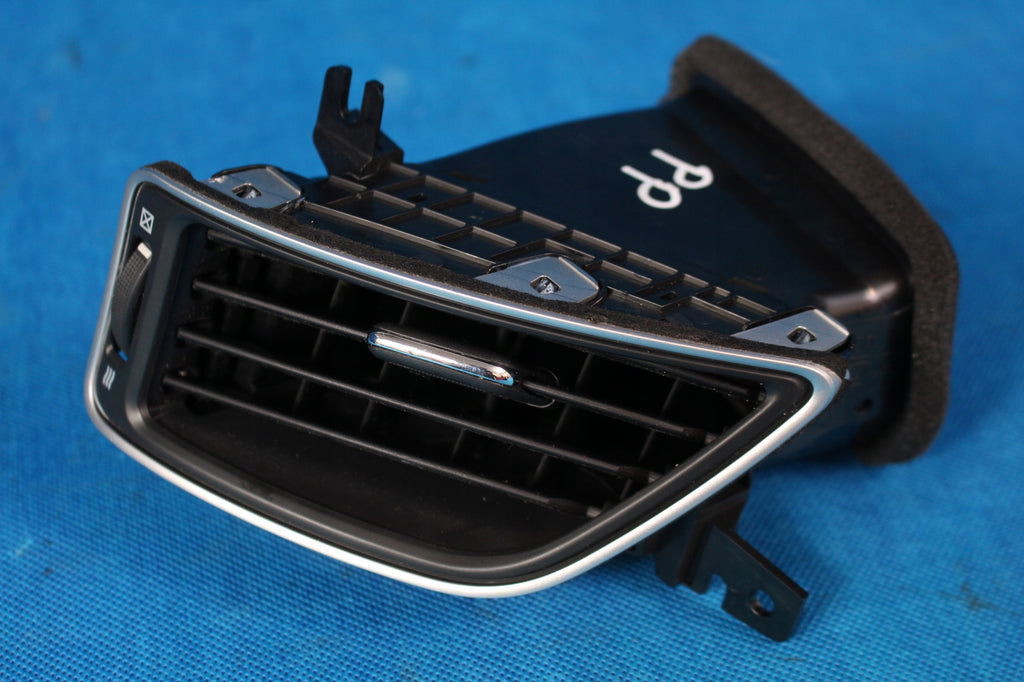 INFINITI Q50 S 3.5 HYBRID AIR VENT SET 2014R
