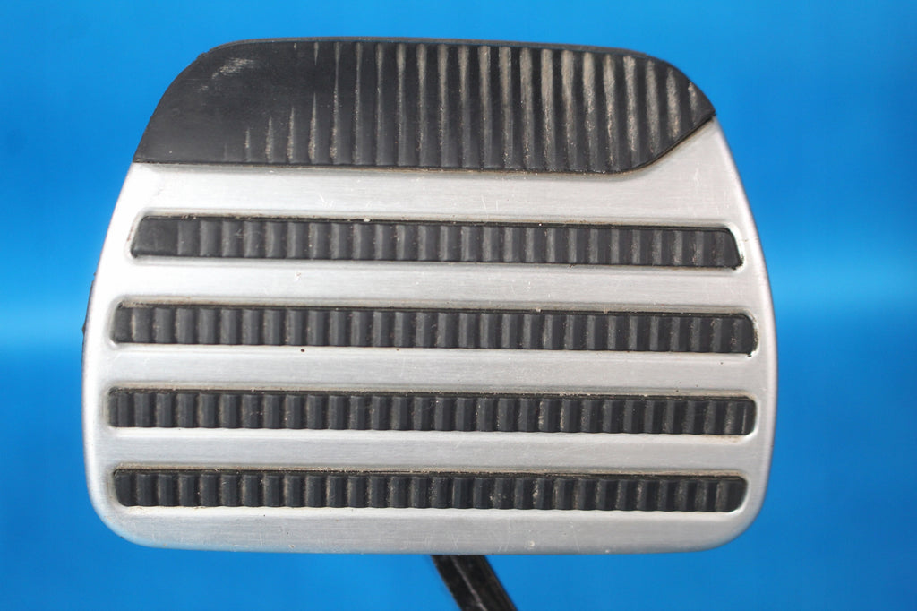 INFINITI Q50S 3.5 HYBRID BRAKE PEDAL EUROPA 479201MG0A 465014GF4D 2014R