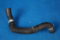 INFINITI Q50S 3.5 HYBRID WATER HOSE 2014R