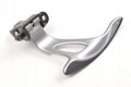 INFINITI QX70 RIGHT SHIFT PADDLE