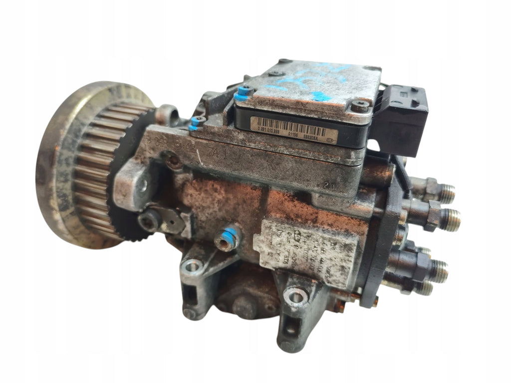 INJECTION PUMP AUDI A6 C5 A8 D2 A4 B5 PASSAT B5 2.5 TDI 059130106DX
