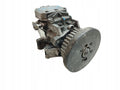 INJECTION PUMP AUDI A6 C5 A8 D2 A4 B5 PASSAT B5 2.5 TDI 059130106DX