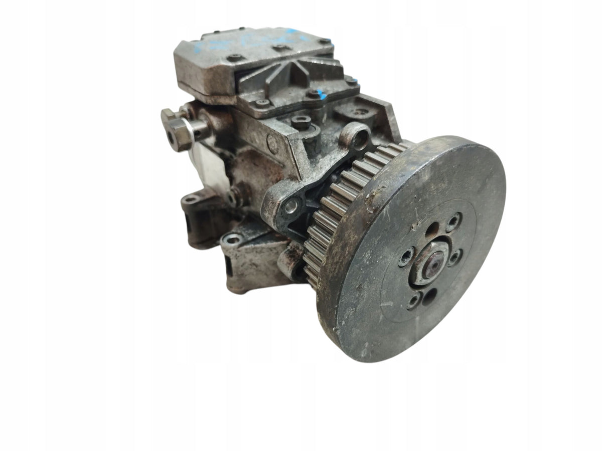 INJECTION PUMP AUDI A6 C5 A8 D2 A4 B5 PASSAT B5 2.5 TDI 059130106DX