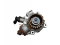 INJECTION PUMP GRANDLAND BERLINGO III PARTNER III 1.6 D HDI 9811347380