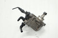 INJECTION PUMP HYUNDAI IX35 2013