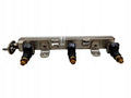 INJECTION RAIL HONDA ODYSSEY IV 3.5 V6 252KM