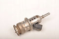 INJECTOR ADBLUEVOLVO V60 II 32203677