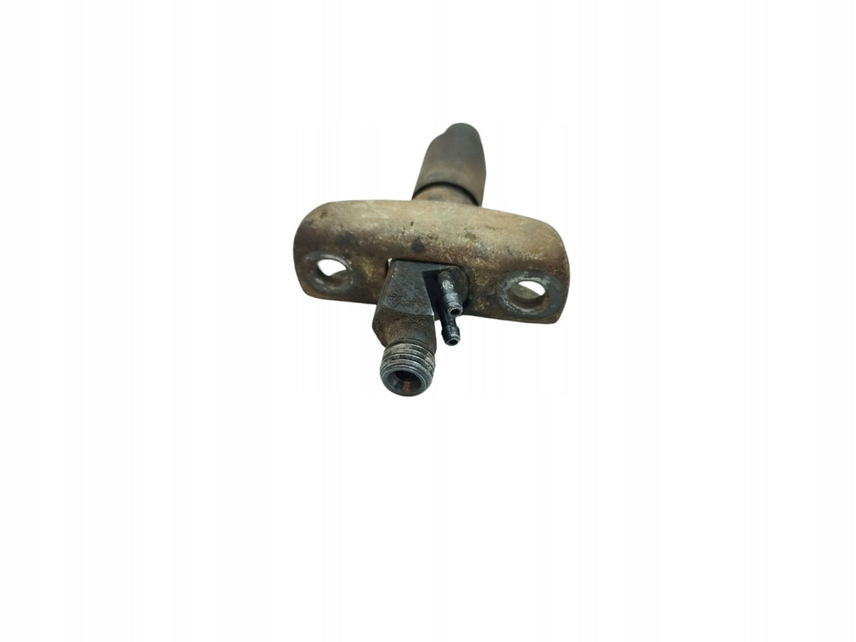 INJECTOR DAEWOO LUBLIN 2.4 D 70KM VA42S390