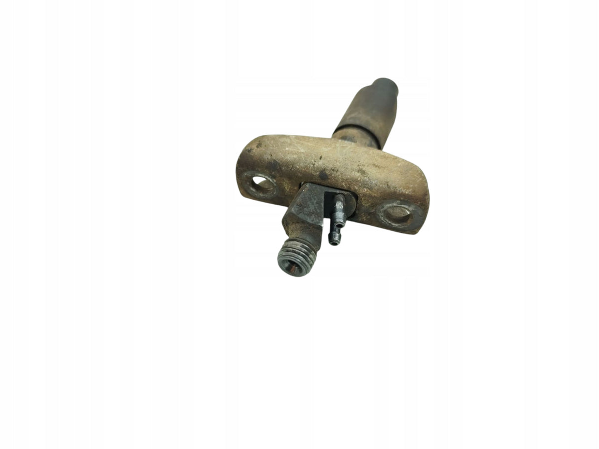 INJECTOR DAEWOO LUBLIN 2.4 D 70KM VA42S390