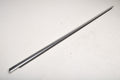 INSIGNIA A BLADE REAR LEFT CHROME COMBI