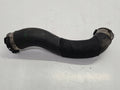 CEV INTERCOOLERJA MINI R56 1.6D 8506718