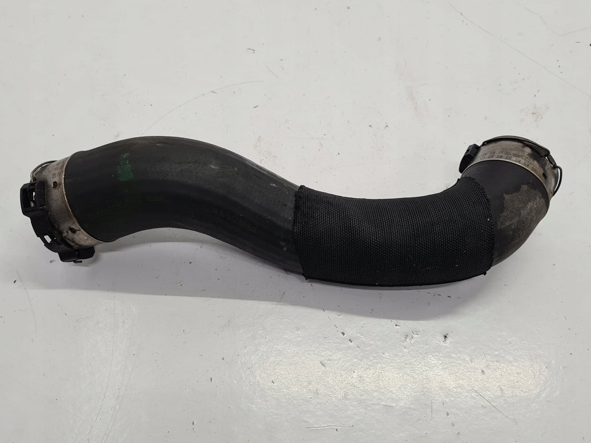 CEV INTERCOOLERJA MINI R56 1.6D 8506718