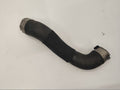 INTERCOOLER PIPE MINI R56 1.6D 4739051