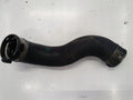 INTERCOOLER PIPE MINI R60 COUNTRYMAN 8506720