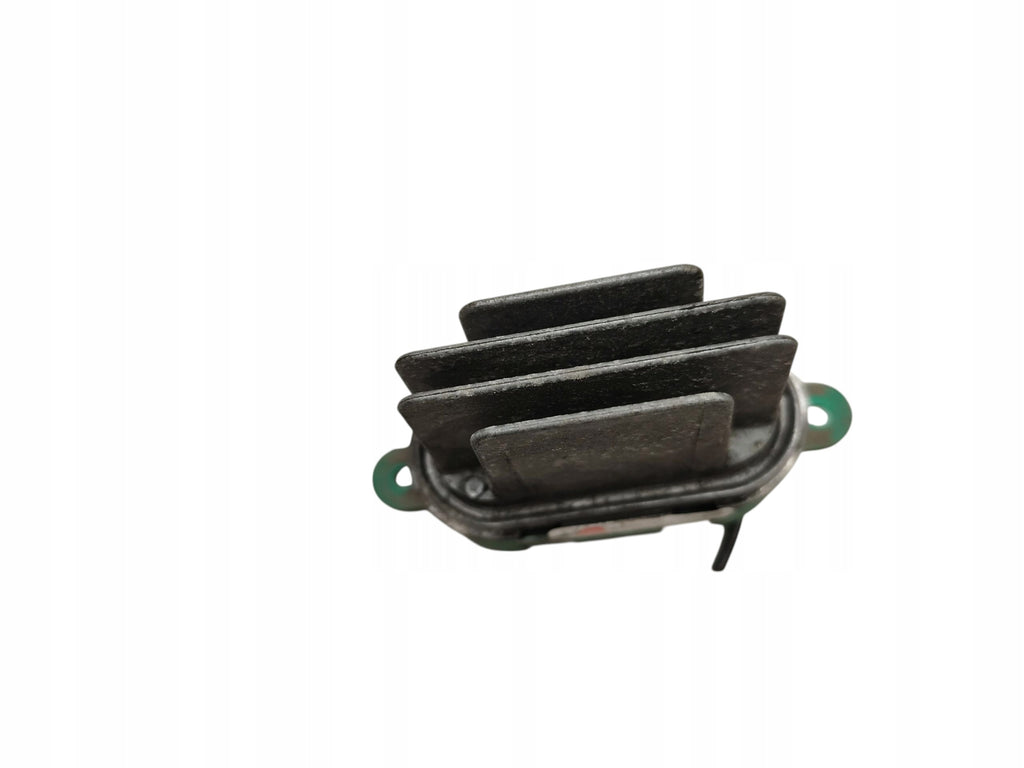 INTERIOR BLOWER RESISTOR RENAULT ESPACE IV 52492365