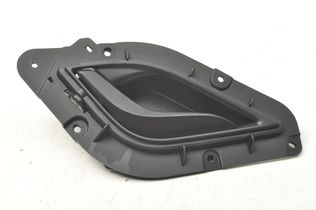 INTERIOR DOOR HANDLE HYUNDAI IX20 83610-1K000 LEFT