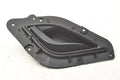 INTERIOR DOOR HANDLE HYUNDAI IX20 83610-1K000 LEFT
