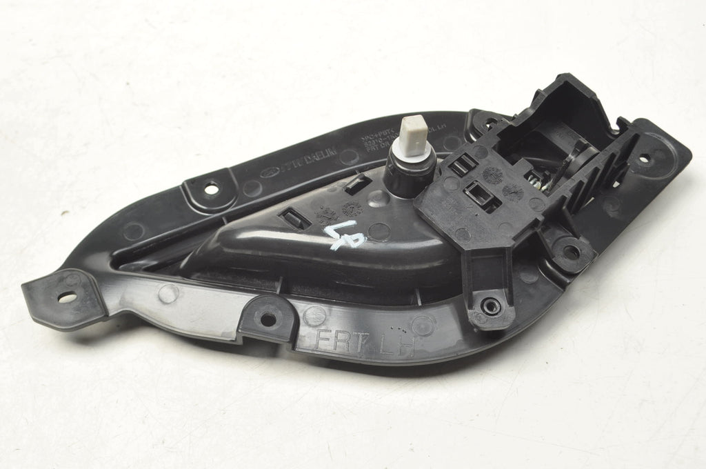 INTERIOR DOOR HANDLE LEFT FRONT LIFT HYUNDAI IX20 82610-1K000
