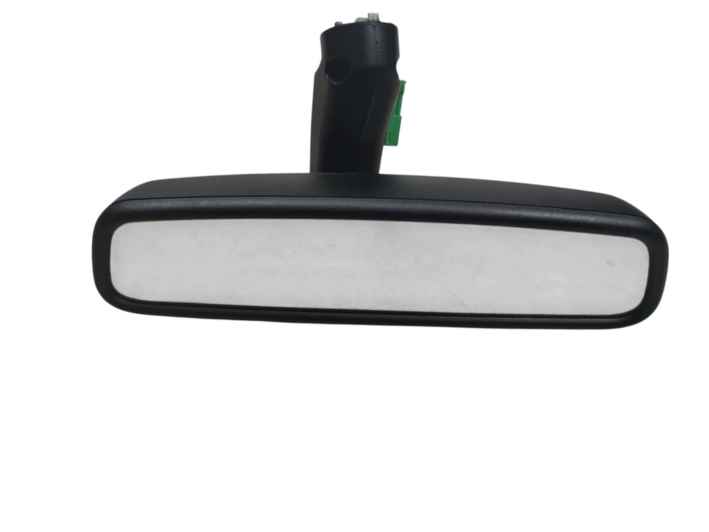INTERIOR MIRROR CAMERA CLOSE DISPLAY VOLVO V60 AND 2010-2013 30799046