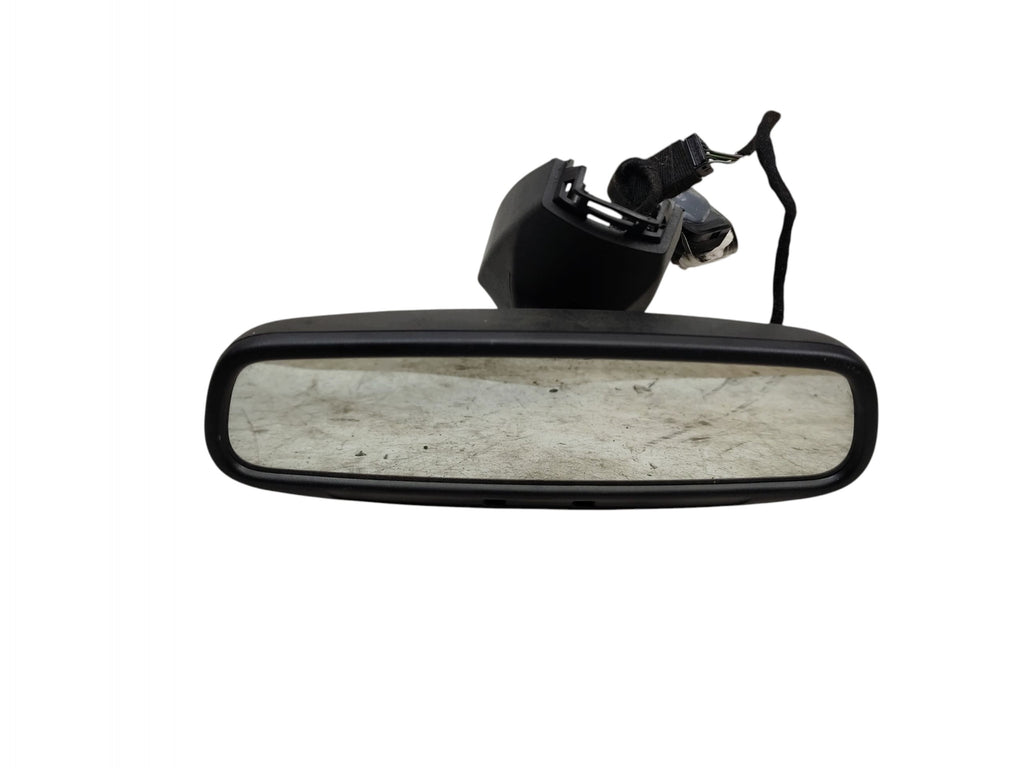 INTERIOR MIRROR PHOTOCHROMATIC SENSOR LANCIA DELTA III 021038
