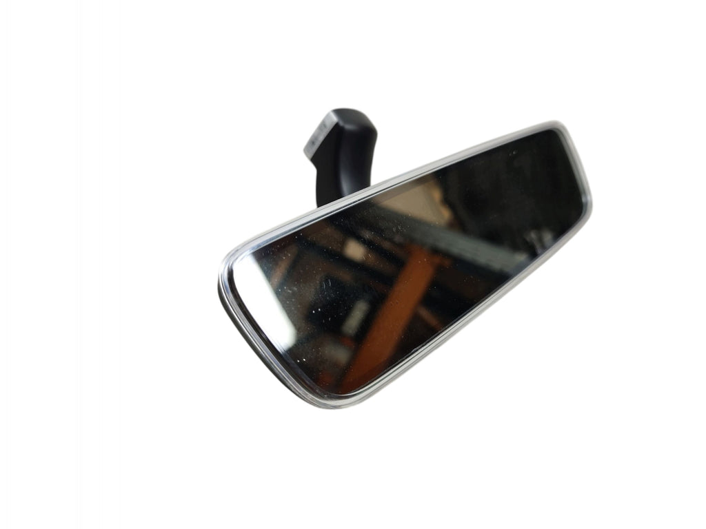 INTERIOR REAR-VIEW MIRROR JAECOO J7 601001570AA