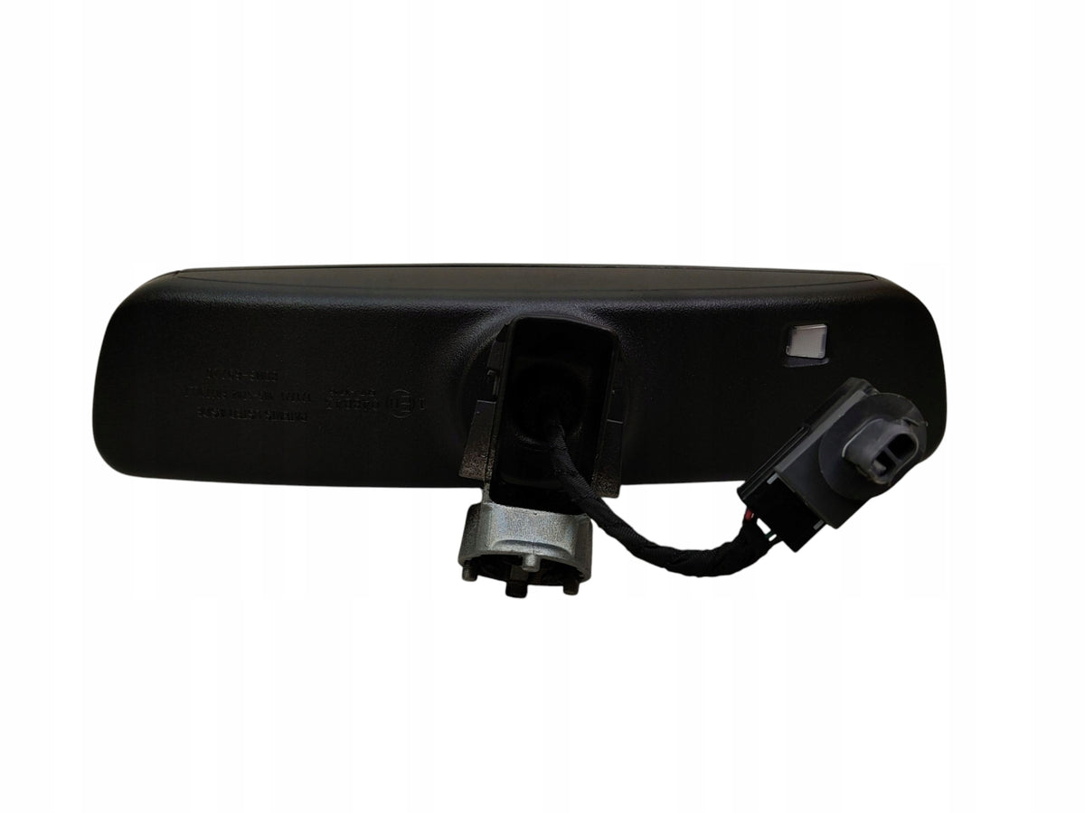 INTERIOR REAR-VIEW MIRROR MAZDA MX-30 BDMS-69220