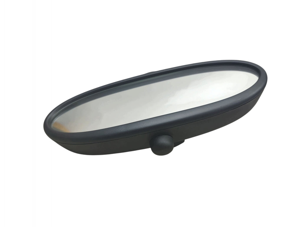 INTERIOR REAR-VIEW MIRROR MINI COUNTRYMAN R60