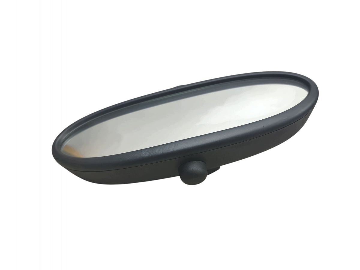 INTERIOR REAR-VIEW MIRROR MINI COUNTRYMAN R60