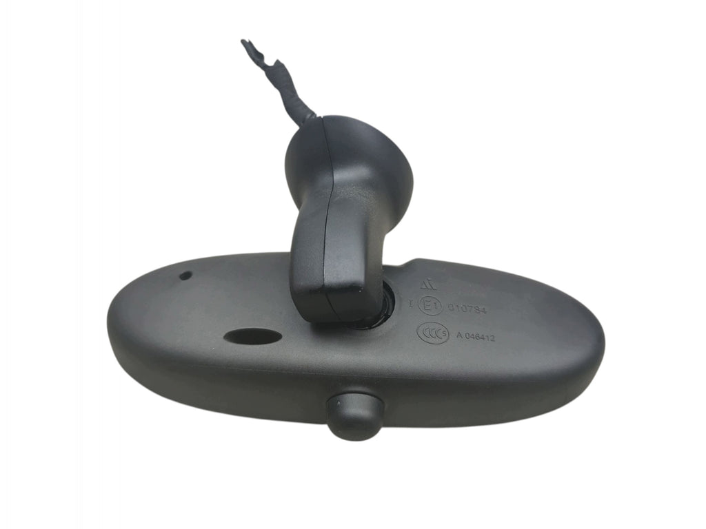 INTERIOR REAR-VIEW MIRROR MINI COUNTRYMAN R60