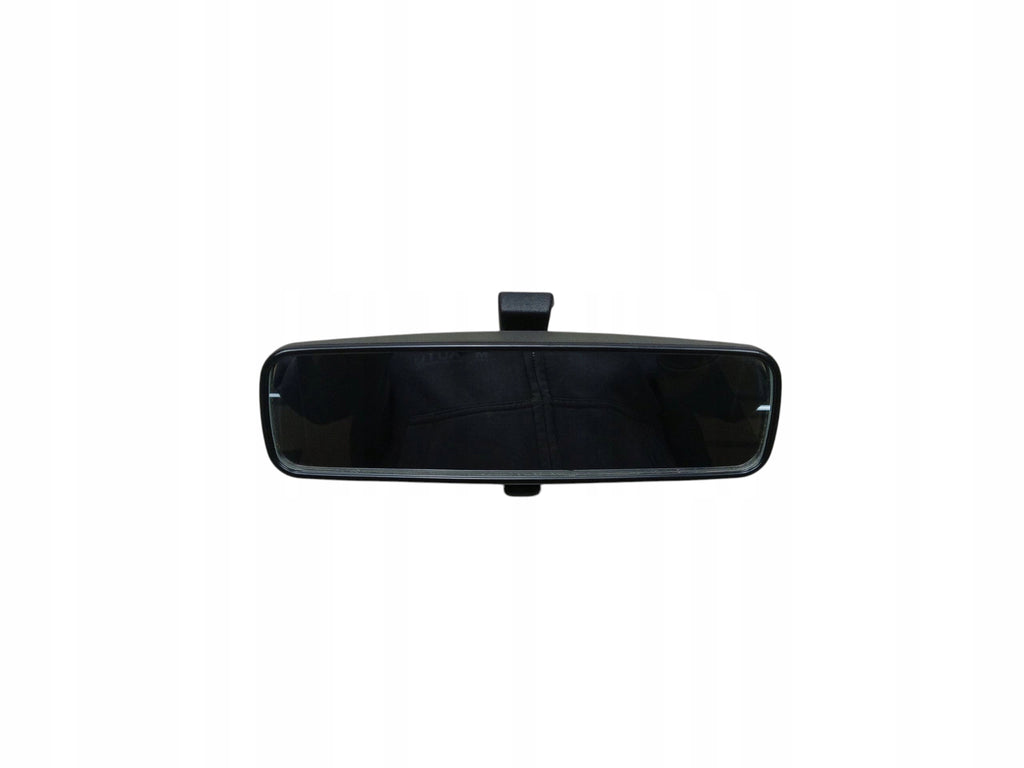 INTERIOR REAR-VIEW MIRROR RENAULT HIT III VIVARO B TALENTO