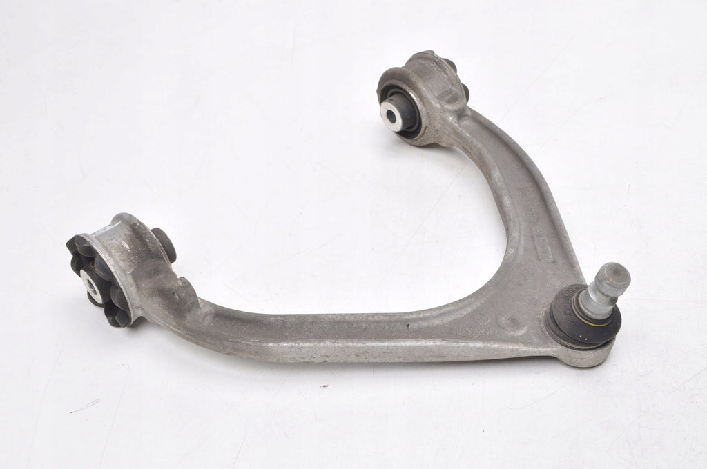 JAGUAR F-PACE X761 CONTROL ARM RIGHT FRONT HK83-3084