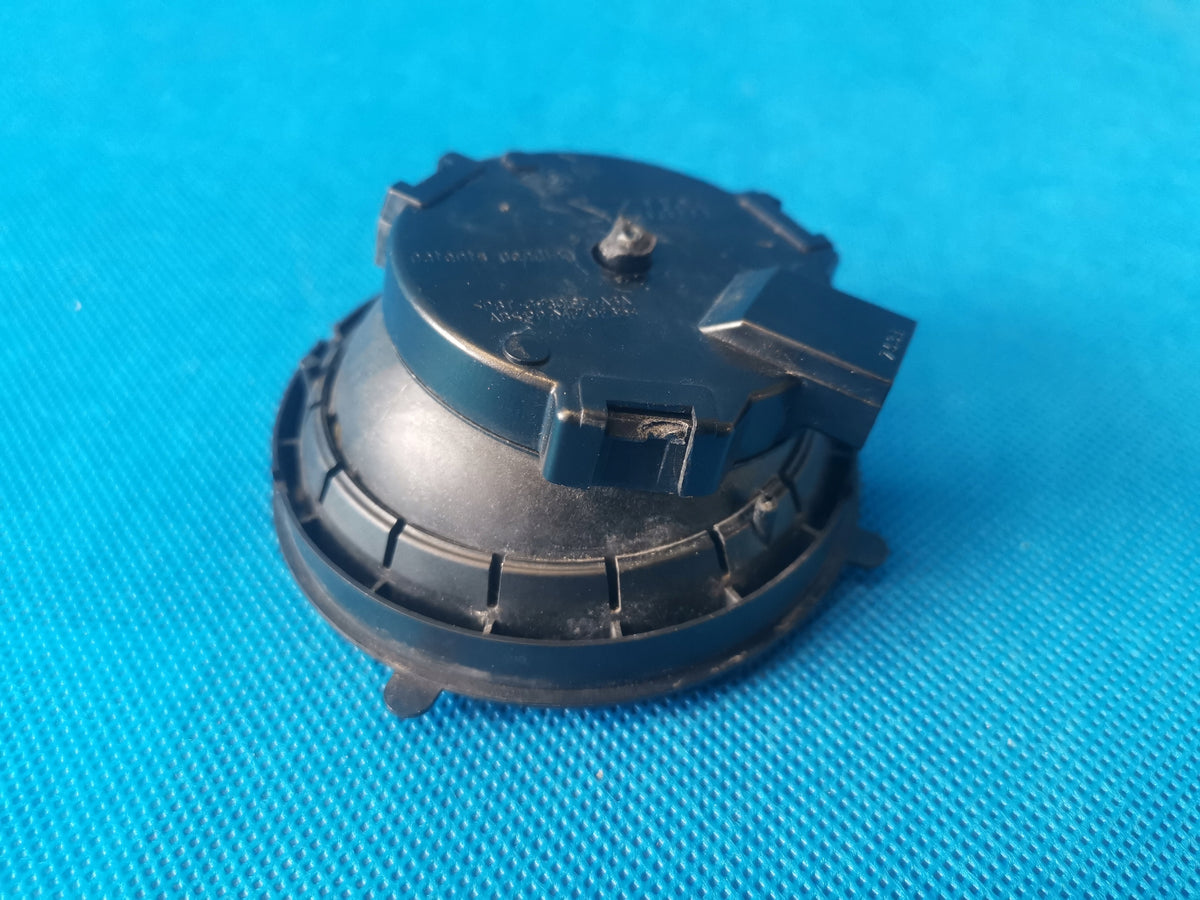 JAGUAR XF II X260 2018R 3.0 TD V6 GLASS CARTRIDGE MIRROR MOTOR RIGHT FRONT