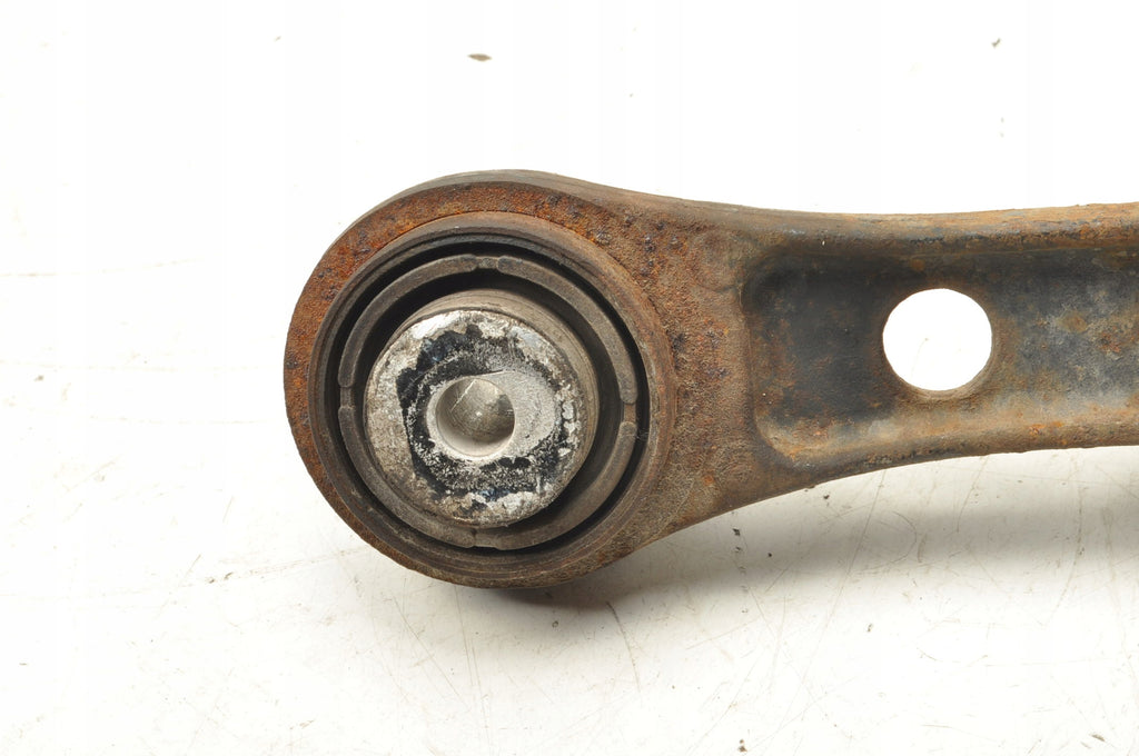JAGUAR XJ X351 5.0 CONTROL ARM RIGHT FRONT 3C254
