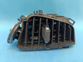JEEP COMPASS 2 II 2.4 PB 182KM 4x4 2020 R AIR SUPPLY GRILLE MIDDLE LEFT