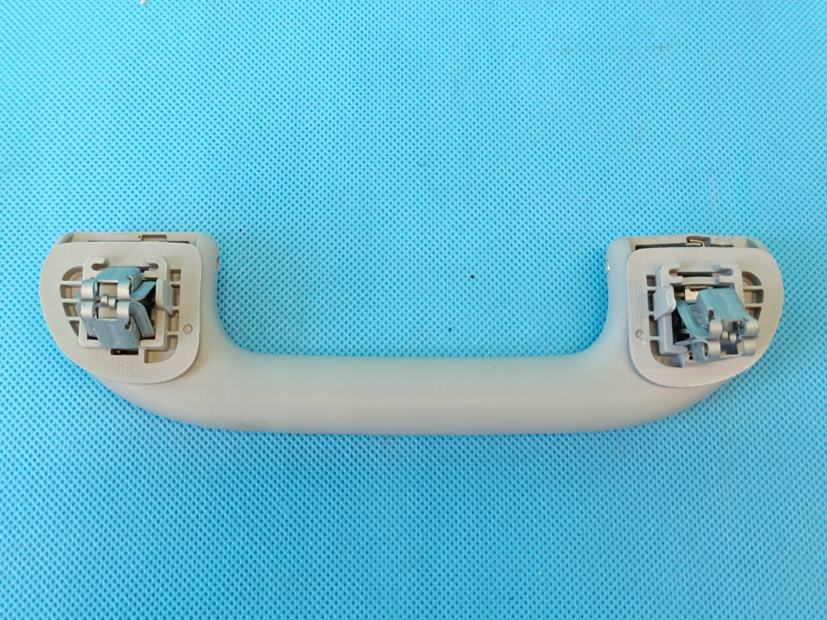 JEEP COMPASS 2 II 2.4 PB 182KM 4x4 2020 R HEADLINER HANDLE RIGHT FRONT